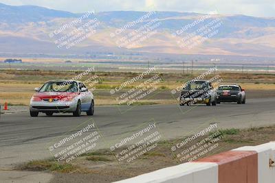 media/Sep-30-2023-24 Hours of Lemons (Sat) [[2c7df1e0b8]]/Track Photos/115pm (Front Straight)/